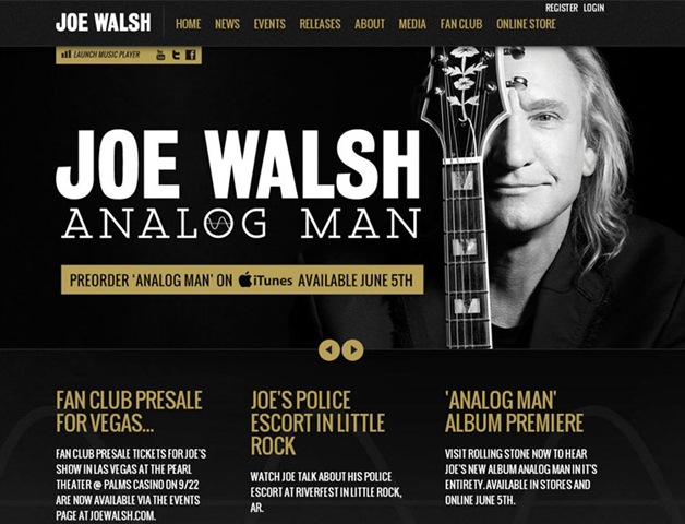 [joe_walsh%255B4%255D.jpg]