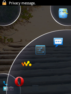 [screenshot-1320270076161%255B3%255D.png]