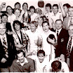 clach fc1.jpg