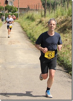 IMG_3090 IMG_3090