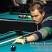 2013-10-20_15-19-45.jpg