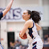 20120216-DSC_5889.jpg