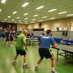 DSC03281.JPG