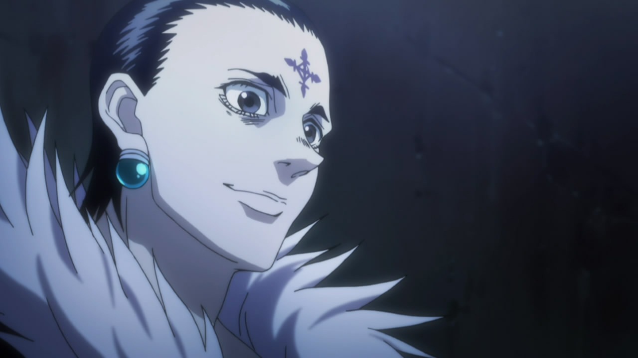[HorribleSubs-Hunter-X-Hunter---41-72%255B39%255D.jpg]
