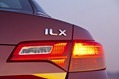 2013-Acura-ILX-19