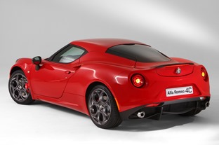 4C-vs-Cayman-11 4C-vs-Cayman-11