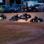 DSC_4165.JPG