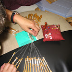 kantkring okt. 2006 foto workshop zakdoekrandje.jpg