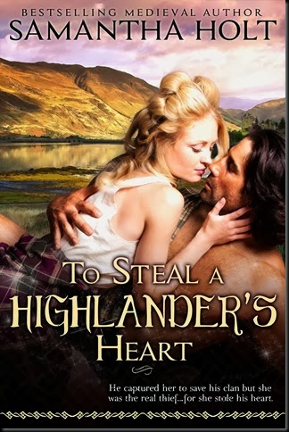 [Book-Cover---To-Steal-A-Highlanders-%255B1%255D.jpg]