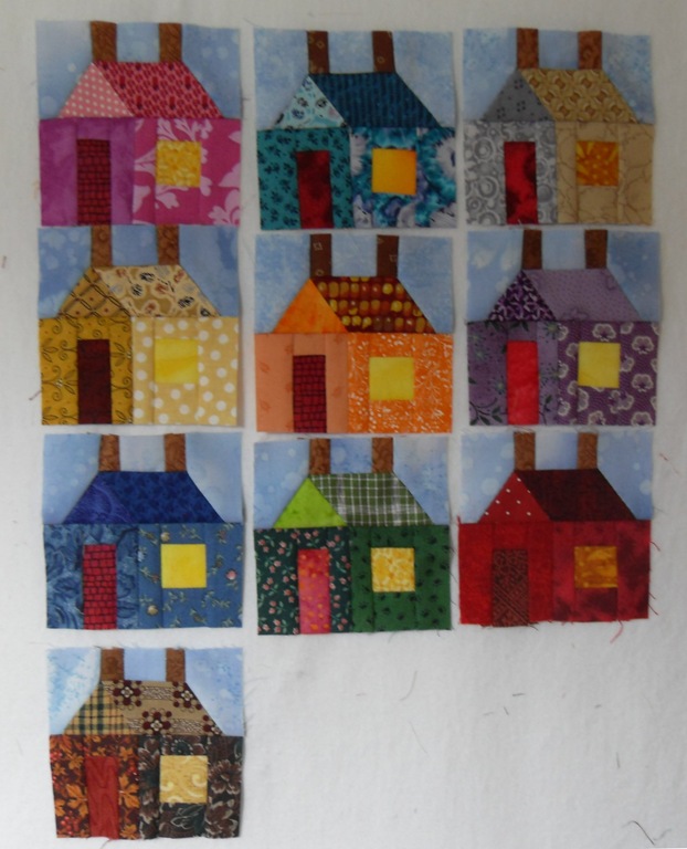 [Building%2520houses_Oct_12%255B3%255D.jpg]