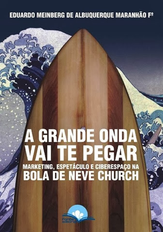 bola de neve bola de neve