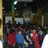 009 P1030149.JPG