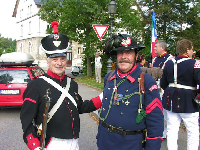 tn_2013_Sigmaringen090.JPG