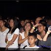Voir les Photos