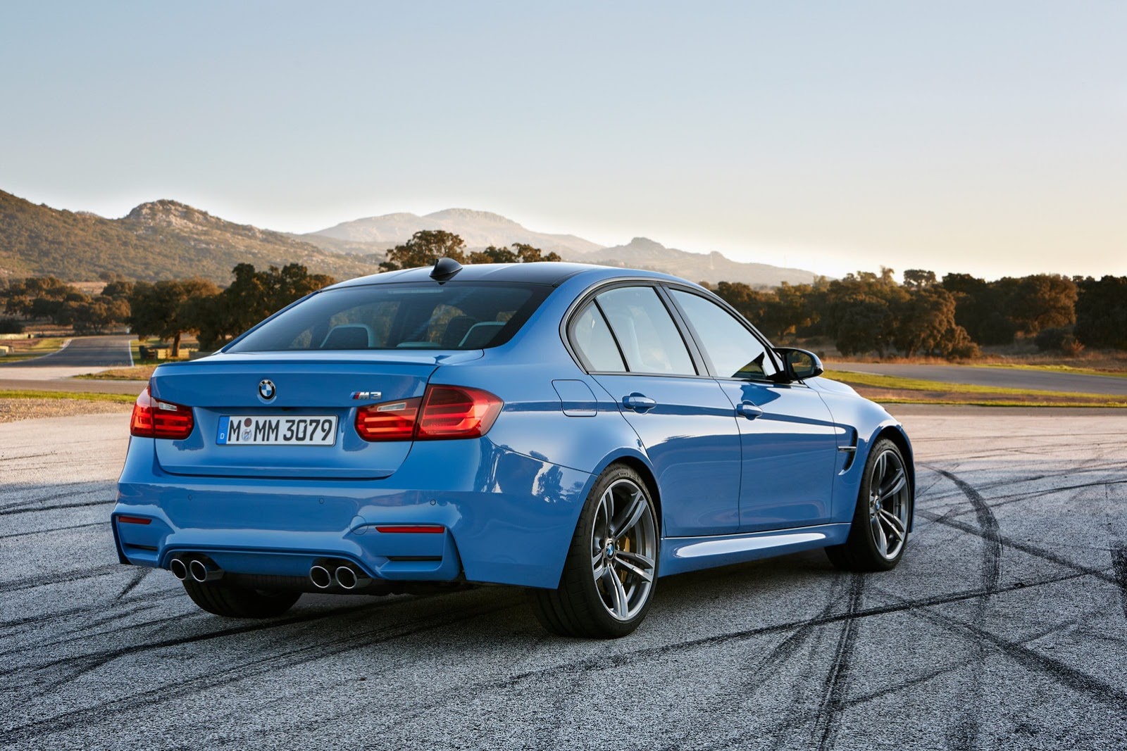 [New-BMW-M3-Sedan-11%255B2%255D.jpg]