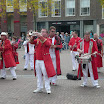 P1060386.JPG