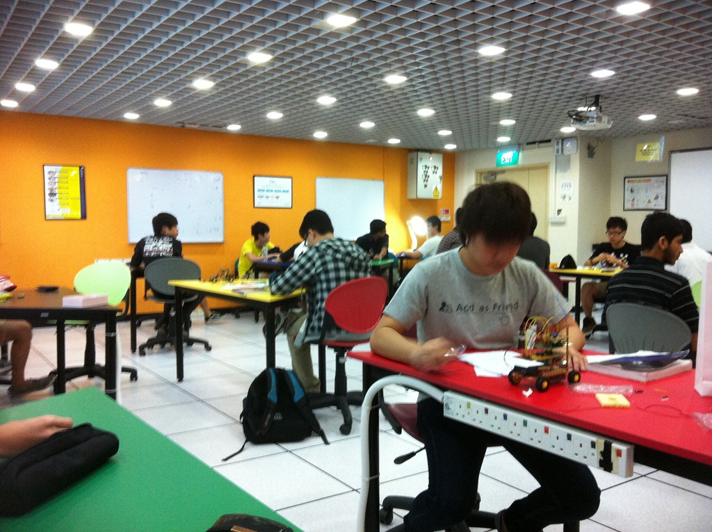 [IMG_6496%255B3%255D.jpg]