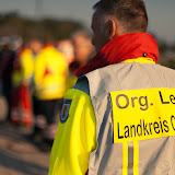 Rettungsdienst