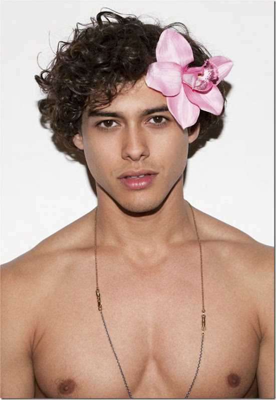 rodrigo rodrigo