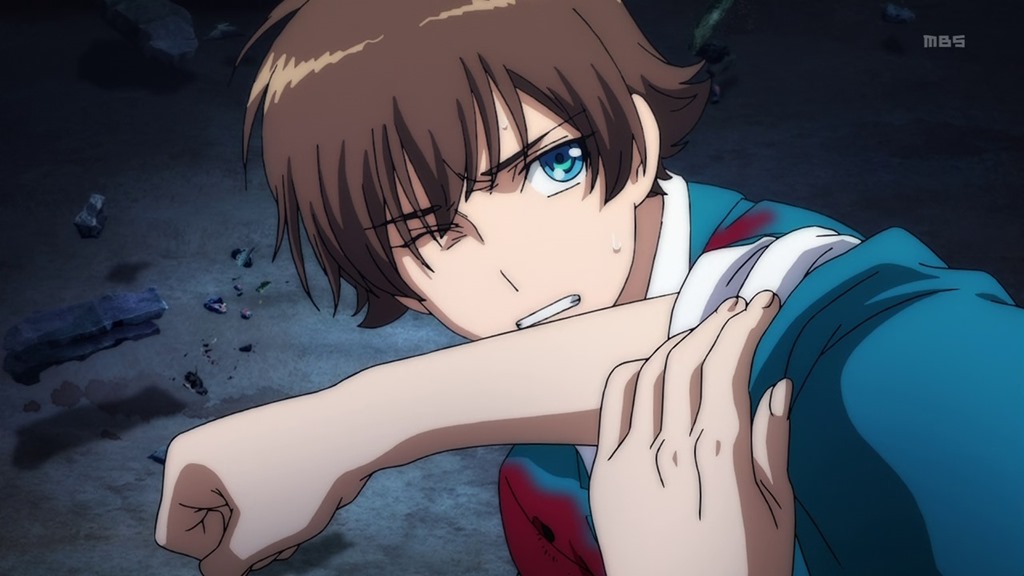 [Kakumeiki%2520Valvrave%2520-%252007-23%255B2%255D.jpg]