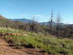 colorado