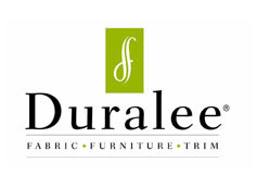 duralee.jpg