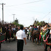 09_szureti_bal_35.jpg