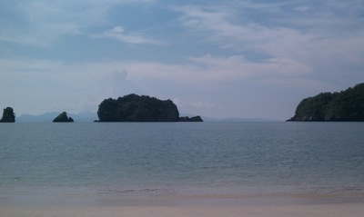 IMAG0579.jpg IMAG0579
