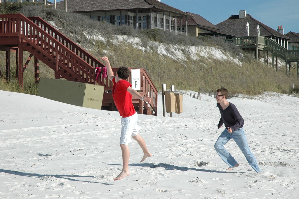 [rosemary-beach-dec-2011-0315.jpg]