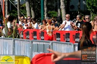 LIGNANO 2013 - 0323.jpg