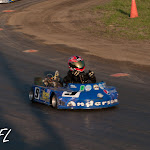 DSC_2016.jpg