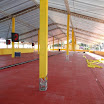 bastidores_carnavalpompeu2012_16.JPG