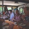 DSC03223.JPG