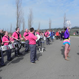 Kom in de Kas - Westland