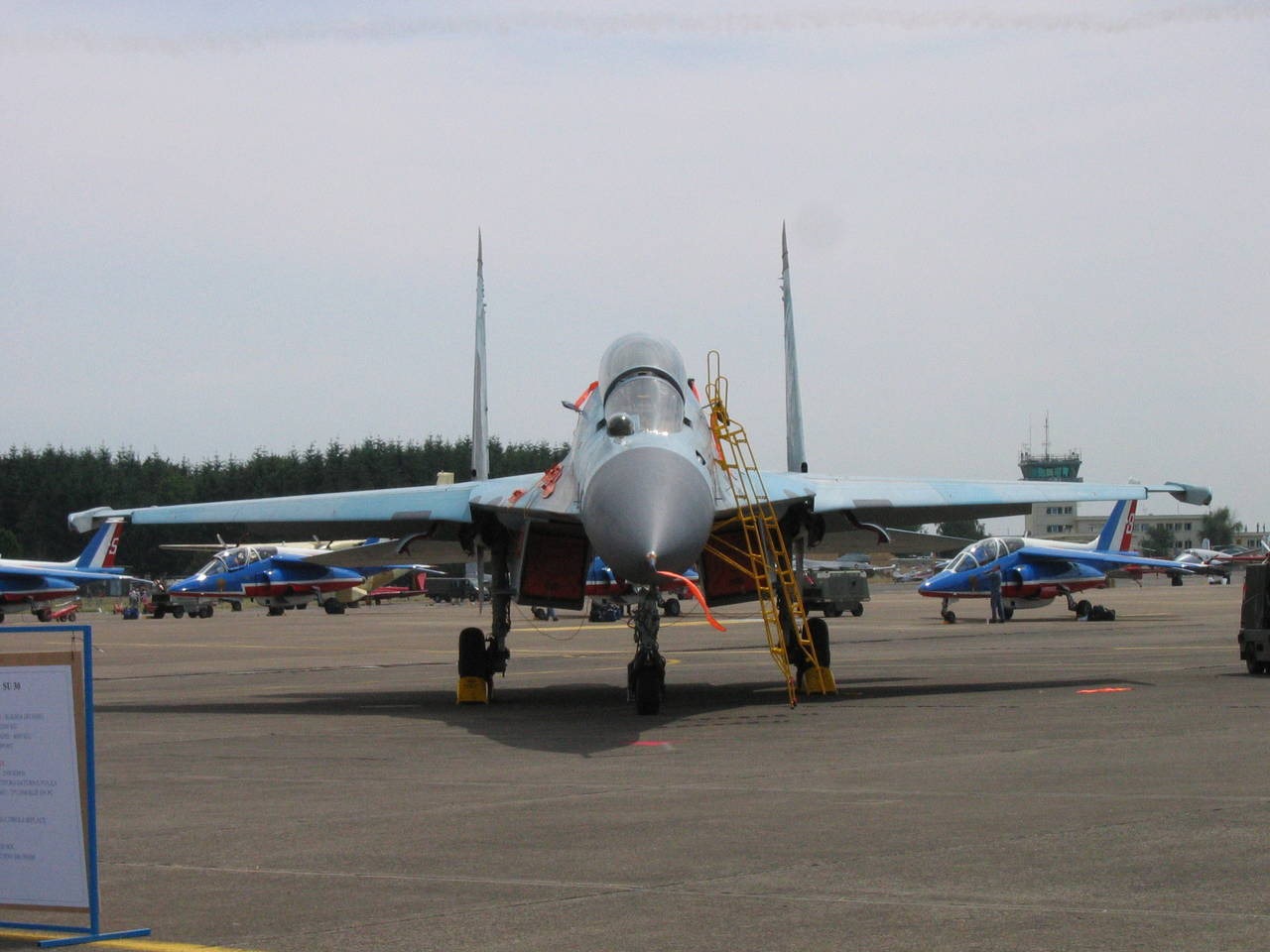 [Sukhoi-Su-30-K-MK-1-Indian-Air-Force%255B68%255D.jpg]