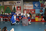 IMG_4857.JPG