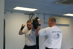 DSC00706.JPG