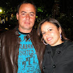 Festa Junina Da Agropéu060.JPG