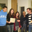 DSC00610.JPG
