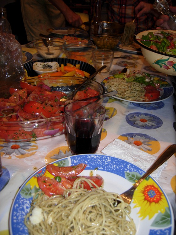 [DSCN10763.jpg]