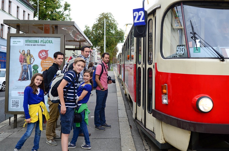 [Prague%2520Edited-4%255B3%255D.jpg]