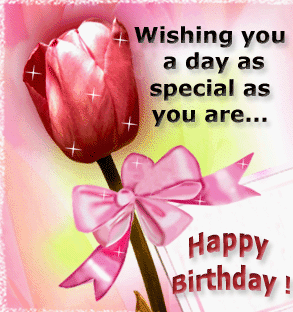 [flower-birthday%255B2%255D.gif]