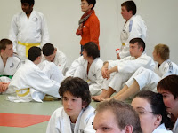 judo-adapte-coupe67-682.JPG