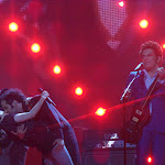 SAMSUNG DIGITAL CAMERA 120521-1-sc-111.jpg