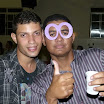 formatura_estadual_parte1_235.JPG