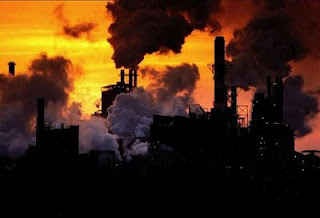 [transioplanetaria23.jpg]