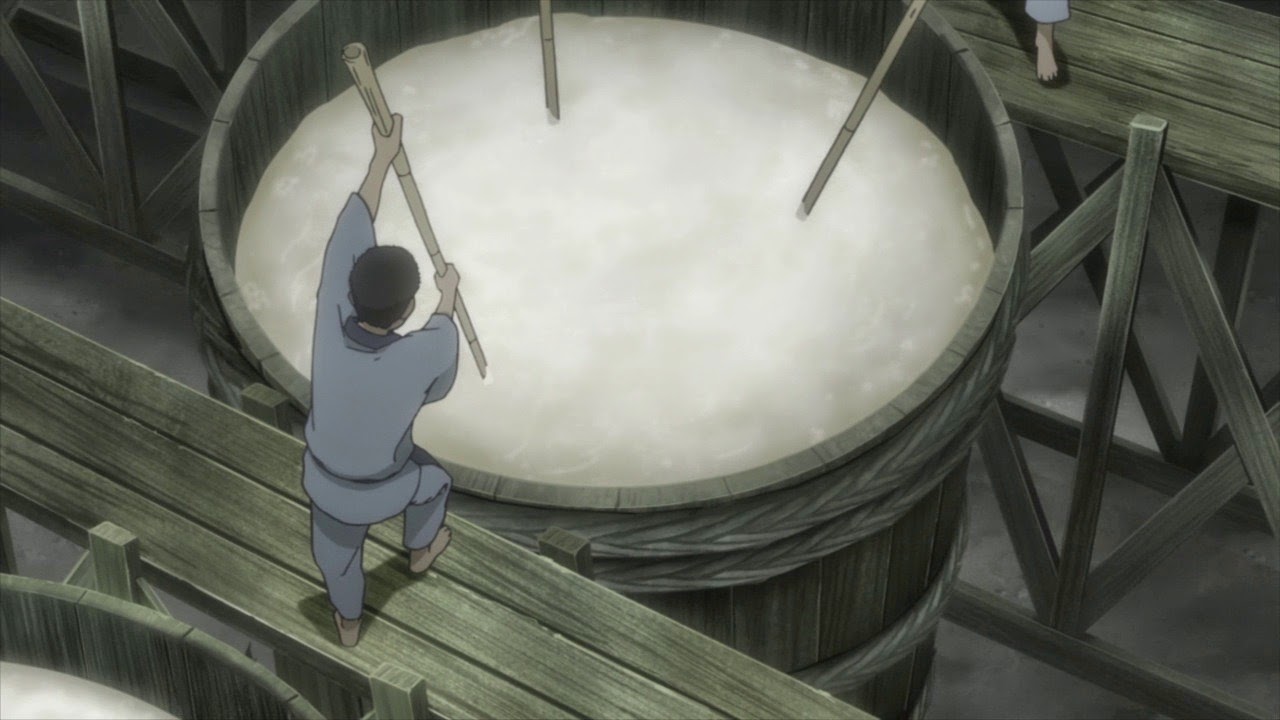 [Mushishi%2520Zoku%2520Shou%2520-%252001%2520-%2520Large%252025%255B2%255D.jpg]