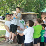 elementary week 2011 - IMG_2647.JPG