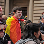 DSC_6063.JPG