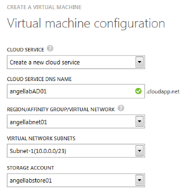 [image%255B11%255D.png]